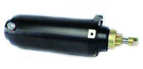 WSM Protorque Starter Mercury 175 / 210 / 240 Hp Sport Jet 97-05 - PH130-0031 WSM Protorque Starter Mercury 175 / 210 / 240 Hp Sport Jet 97-05 - PH130-0031