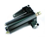 WSM Protorque Starter Johnson / Evinrude 9.9 / 15 Hp 93-01 - PH130-0036