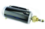 WSM Protorque Starter Johnson / Evinrude 150 - 235 Hp Cross Flow 84-92 - PH130-0039