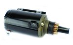 WSM Protorque Starter Johnson / Evinrude 35 - 60 Hp Looper 76-97 - PH130-0045