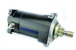 WSM Protorque Starter Yamaha 115 - 225 Hp 97-10 - PH130-0051