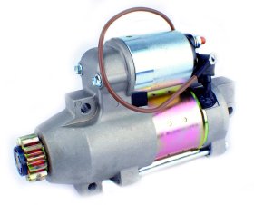 WSM Protorque Starter Mercury / Mariner / Yamaha 50 - 115 Hp 4-Stroke 12V CCW ROT 00-21 - PH130-0057 WSM Protorque Starter Mercury / Mariner / Yamaha 50 - 115 Hp 4-Stroke 12V CCW ROT 00-21 - PH130-0057