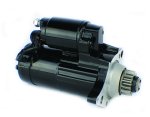 WSM Protorque Starter Honda 75 / 90 Hp BF 12V CW ROT 97-06 - PH130-0064