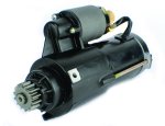 WSM Protorque Starter Mercury / Johnson 75 - 300 Hp 12V CCW ROT 01-17 - PH130-0066