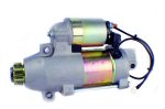 WSM Protorque Starter Mercury / Yamaha 200 / 225 Hp 4-Stroke 12V CCW ROT 02-06 - PH130-0074