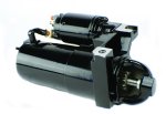 WSM Protorque Starter Mercruiser/ OMC / Volvo PMGR 12 V 11 Tooth CW Rot - PH140-0020-D