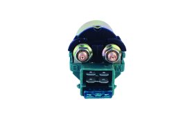 WSM Off Road Protorque Starter Solenoid Honda 70 - 650 ATC / TRX 77-07 - PH375-AHN04 WSM Off Road Protorque Starter Solenoid Honda 70 - 650 ATC / TRX 77-07 - PH375-AHN04