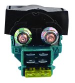 WSM Off Road Protorque Starter Solenoid Kawasaki 220 / 250 / 650 Bayou / KLX 88-11 - PH375-AKW01