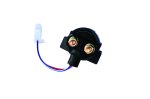 WSM Off Road Protorque Starter Solenoid Yamaha 50 - 400 / 600 86-13 - PH375-AYA01