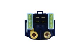 WSM Off Road Protorque Starter Solenoid Yamaha 250 - 700 00-25 - PH375-AYA03 WSM Off Road Protorque Starter Solenoid Yamaha 250 - 700 00-25 - PH375-AYA03