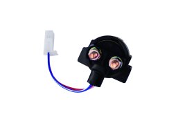 WSM Off Road Protorque Starter Solenoid KTM 400 - 660 98-07 - PH375-MKT01 WSM Off Road Protorque Starter Solenoid KTM 400 - 660 98-07 - PH375-MKT01