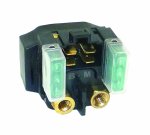WSM Off Road Protorque Starter Solenoid Husqvarna / KTM 125 - 1290 00-25 - PH375-MKT03