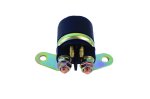 WSM Off Road Protorque Starter Solenoid Suzuki 250 / 350 / 650 DR 93-99 - PH375-MSZ03