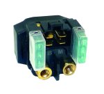 WSM Off Road Protorque Starter Solenoid Yamaha 250 XT 13-25 - PH375-MYA02