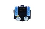 WSM Off Road Protorque Starter Solenoid Yamaha 250 / 450 WR-F / YZ-F 12-25 - PH375-MYA03