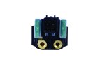 WSM Off Road Protorque Starter Solenoid Yamaha 250 WR-R / WR-X 08-20 - PH375-MYA06