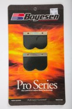 WSM PWC Boyesean Reeds Reeds Pro Series Yamaha 250 YZ-X 16-24 - PRO-218