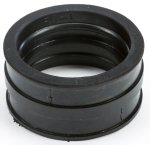 WSM Off Road Boyesean Products RAD Valve Boot Honda / Kawasaki / KTM / Suzuki / Yamaha 125 - 500 - RB-1