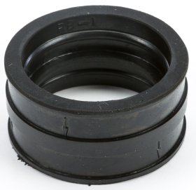 WSM Off Road Boyesean Products RAD Valve Boot Honda / Kawasaki / KTM / Suzuki / Yamaha 125 - 500 - RB-1