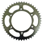 WSM Off Road Sprockets Sprocket Rear KTM 125 - 690 - RSE-015-48