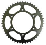WSM Off Road Sprockets Sprocket Rear KTM 125 - 690 - RSE-015-50