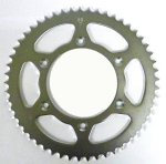 WSM Off Road Sprockets Sprocket Rear KTM 125 - 690 - RSE-015-53