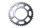 WSM Off Road Sprockets Sprocket Rear Honda 185 ATC 81-82 - RSH-007-41