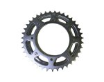 WSM Off Road Sprockets Sprocket Rear Honda 250 ATC-R 1985 - RSH-015-39