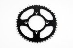 WSM Off Road Sprockets Sprocket Rear Honda 100 CRF-F / XR - RSH-054-49