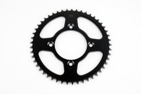 WSM Off Road Sprockets Sprocket Rear Honda 100 CRF-F / XR - RSH-054-49