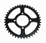 WSM Off Road Sprockets Sprocket Rear Kawasaki 250 / 300 - RSK-005-41