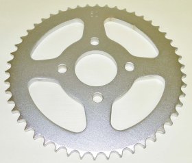 WSM Off Road Sprockets Sprocket Rear Kawasaki 110 Mojave 87-88 - RSK-007-50 WSM Off Road Sprockets Sprocket Rear Kawasaki 110 Mojave 87-88 - RSK-007-50