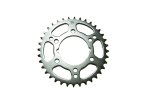 WSM Off Road Sprockets Sprocket Rear Polaris 250 - 500 - RSP-001-36
