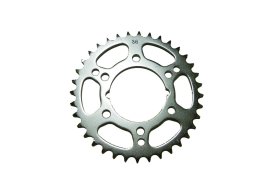 WSM Off Road Sprockets Sprocket Rear Polaris 250 - 500 - RSP-001-36