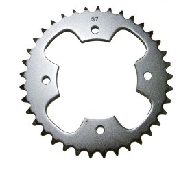 WSM Off Road Sprockets Sprocket Rear Polaris 450 - 525 - RSP-004-37 WSM Off Road Sprockets Sprocket Rear Polaris 450 - 525 - RSP-004-37
