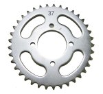 WSM Off Road Sprockets Sprocket Rear Kawasaki / Suzuki 50 - 110 - RSS-001-37