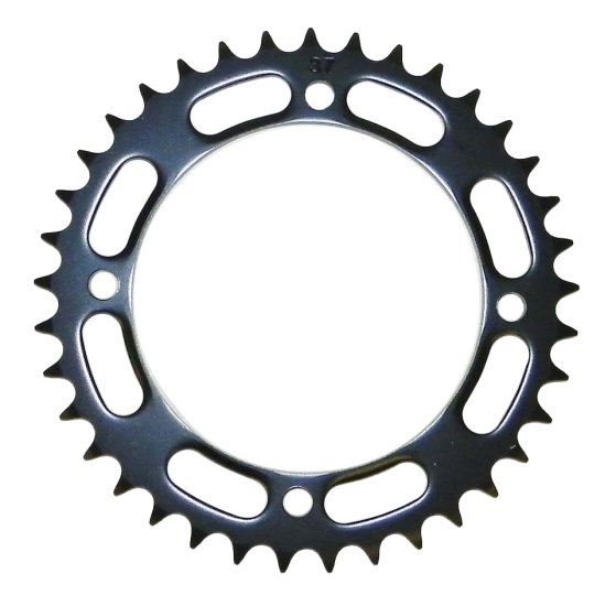 WSM Off Road Sprockets Sprocket Rear Yamaha 250 / 350 / 450 / 700 - RSY-006-37