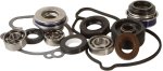 WSM Off Road Hot Rods Water Pump Kits Water Pump Rebuild Kit KTM 65 SX 99-08 - WPK0051