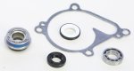 WSM Off Road Hot Rods Water Pump Kits Water Pump Rebuild Kit Kawasaki 650 - 750 02-13 - WPK0061