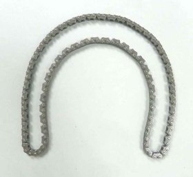 WSM PWC Engine Parts Timing Chain Yamaha 1050 3 Cyl - 010-062-01