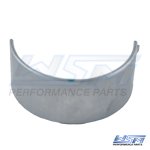 WSM PWC Ball Bearings Connecting Rod Bearing Yamaha 1800 08-12/16 - 010-223-01GRN