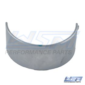 WSM PWC Ball Bearings Connecting Rod Bearing Yamaha 1800 08-12/16 - 010-223-01GRN