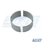 WSM PWC Ball Bearings Connecting Rod Bearing Yamaha 1050 16-24 - 010-223-02PNK