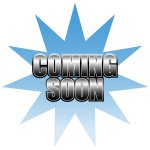 WSM PWC Connecting Rod Bolt Sea-Doo 900 14-26 / Can-Am 450 - 570 / 900 / 1000 07-26 - 014-903