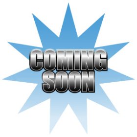 WSM PWC Connecting Rod Bolt Sea-Doo 900 14-26 / Can-Am 450 - 570 / 900 / 1000 07-26 - 014-903