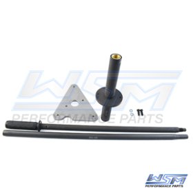 WSM PWC TOOLS Alignment Driveshaft Tool Kit Sea-Doo Spark 900 2014-25 - 950-136K