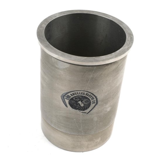 WSM MARINE LA Sleeve Cylinder Sleeves Mercury 225 -350 Hp 6 Cylinder 4 Stroke Verado - L225OB WSM MARINE LA Sleeve Cylinder Sleeves Mercury 225 -350 Hp 6 Cylinder 4 Stroke Verado - L225OB