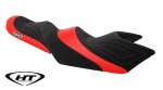 Hydro Turf Premier Seat Cover For Yamaha Fx Sho Cruiser + Ho Cruiser (12)