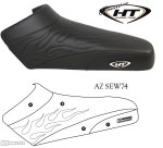 Hydro-Turf Premier Seat Cover For Yamaha Waveblaster