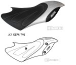 Hydro Turf Premier Seat Cover For Yamaha Gp 800R (01-04) / Gp 1200R (00-02) / Gp 1300R